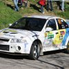 CW Lavanttal Rally 2011 205
